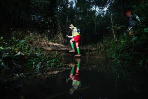 BIB: 
                            <button type="button" onclick="openModal(22467407)" class="btn btn-primary btn-sm float-right btn-popup" data-toggle="modal" data-target=".modal-high-quality">
                        <i class="fas fa-shopping-cart"></i> Add to Cart
                    </button>
                                            <button type="button" onclick="isThisMe(22467407, true)" class="btn btn-success btn-sm float-right btn-popup btn-isme hidden" data-toggle="tooltip" data-placement="bottom" title="นี่คือรูปของคุณใช่ไหม คลิกที่นี่เพื่อเอาเข้าอัลบั้ม">
                        <i class="fas fa-plus"></i> Add to album
                    </button>
                    <button type="button" onclick="isThisMe(22467407, false)" class="btn btn-warning btn-sm float-right btn-popup btn-isnotme hidden">
                        <i class="fas fa-ban"></i> Remove from album
                    </button>